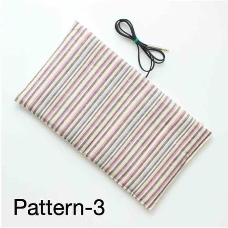 Pillowspeaker PS-21-E