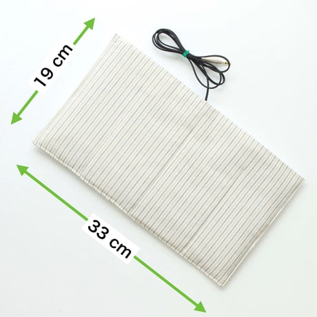 Pillowspeaker PS-21-E