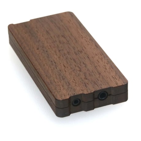 専用アンプ A-11（税別 13000円）