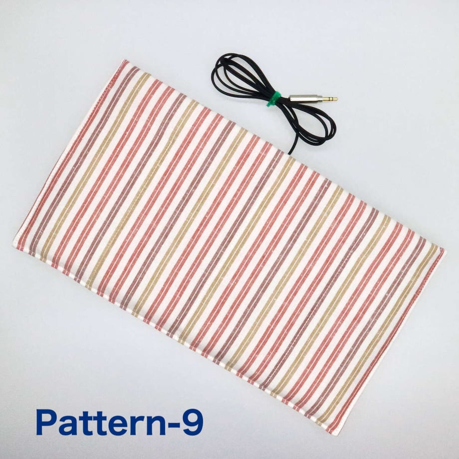 619a1370df51590cd4ff628f