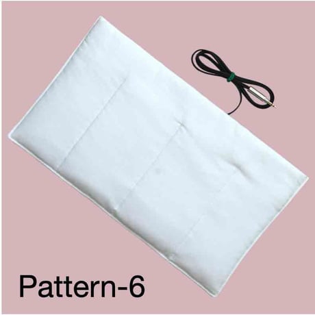 Pillowspeaker PS-21-E