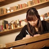 mia karumoto