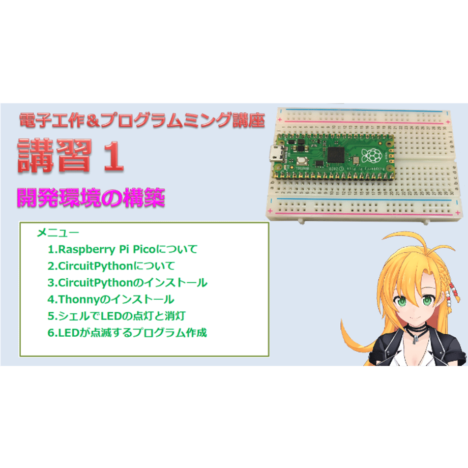 62a928879a706212db9e7552