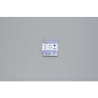 LED基板　同色10個セット