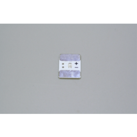 LED基板　同色10個セット