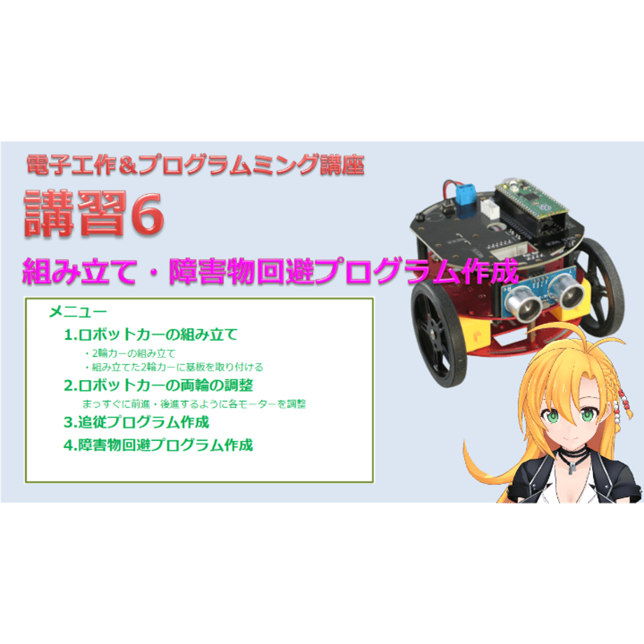 628ef6a11c6fdf3cef692f3c