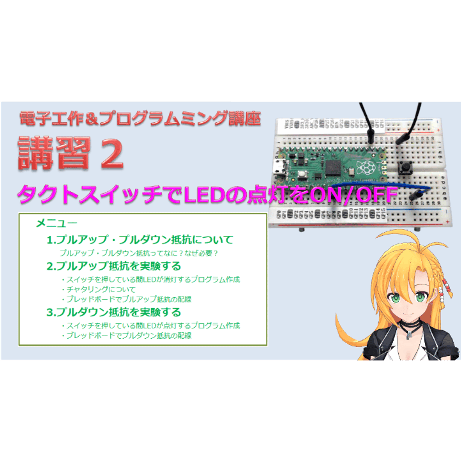 628ef6a11c6fdf3cef692f3c