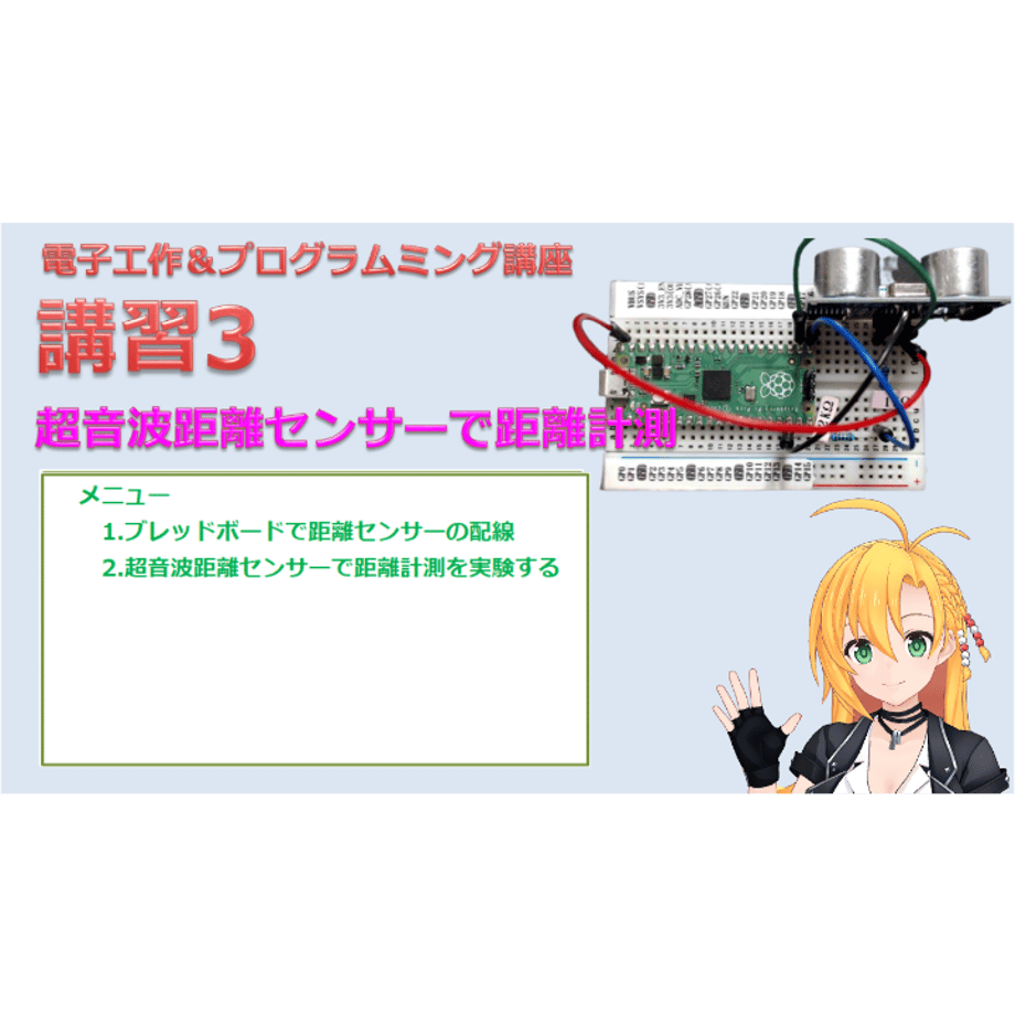 62a928879a706212db9e7552