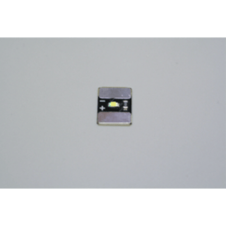 LED基板　同色10個セット