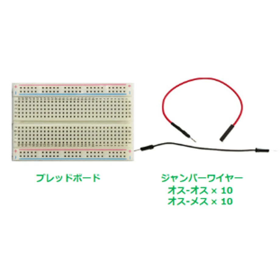 6410019691766500297b4984
