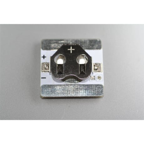 コイン電池ホルダーCR1632用　2個セット