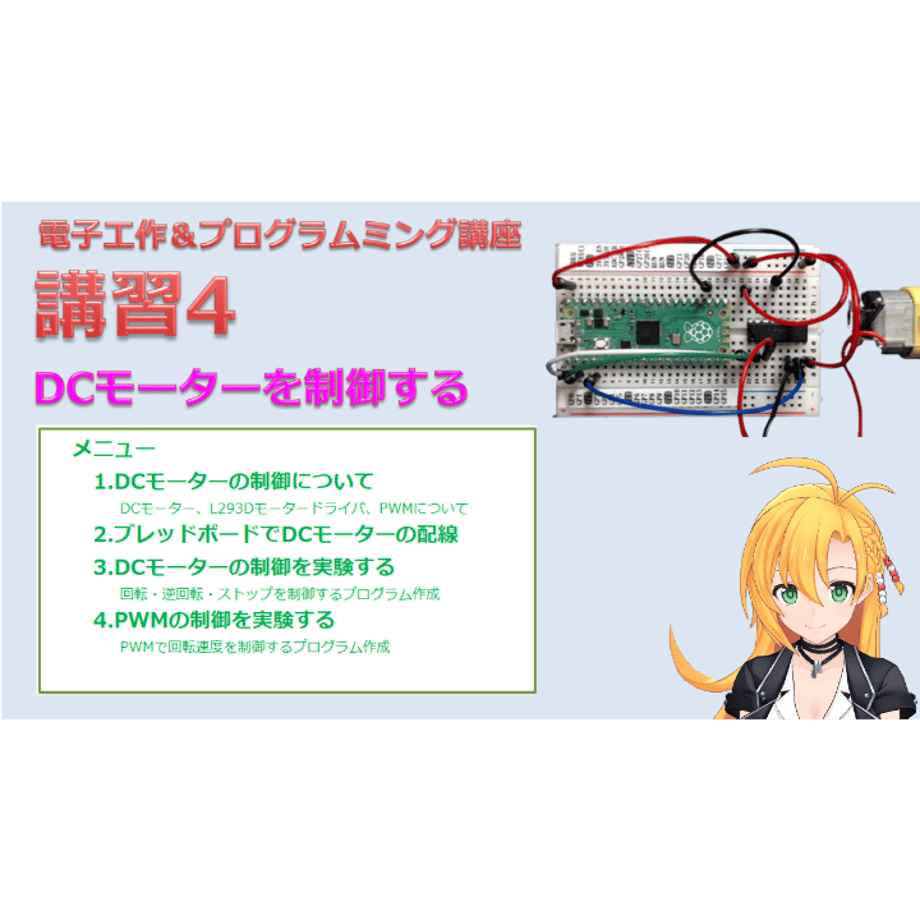62a928879a706212db9e7552