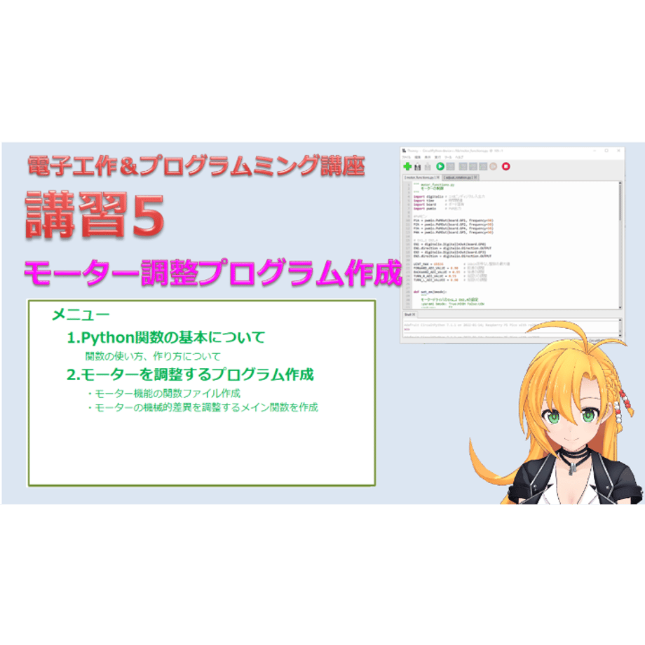 628ef6a11c6fdf3cef692f3c