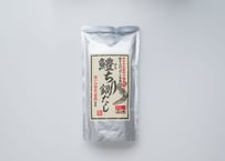 鱧ちり鍋だし400ｇ