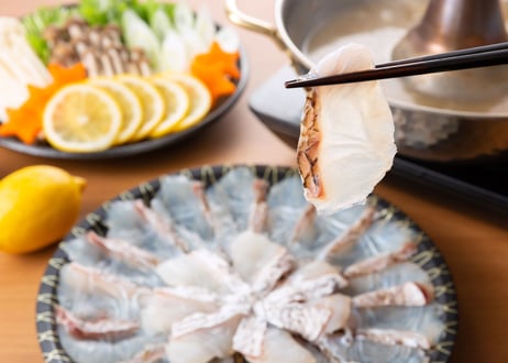 【冷凍】愛媛下灘の鯛しゃぶ250ｇ