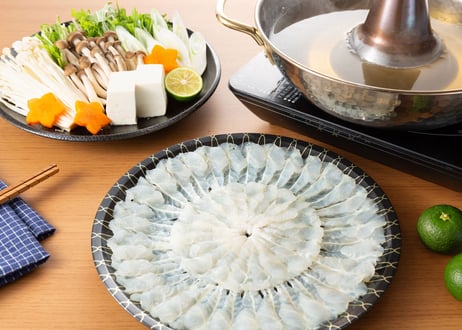 【冷凍】愛媛下灘の夕凪鱧しゃぶ200ｇ(2枚）