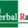 Herbal Ranch Web Store
