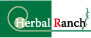 Herbal Ranch Web Store