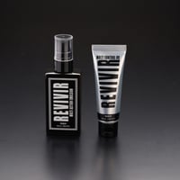 プティファン ケアアイラッシュエッセンス 3ml | 上村商店 online shop