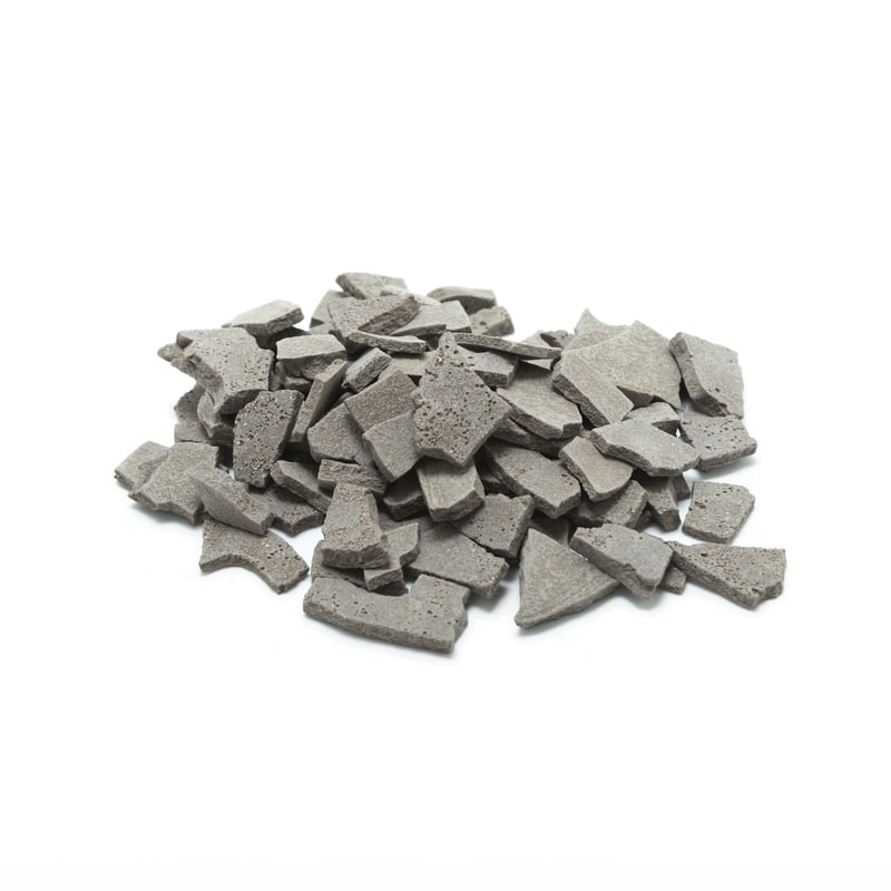 タツオ クレイウォッシングフォーム 270g | 上村商店 online shop