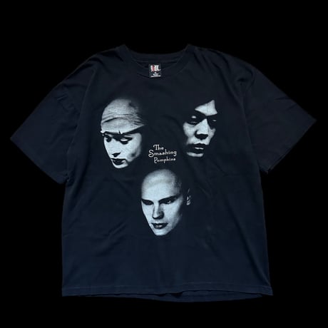 thesmashingpumpkins | STORES