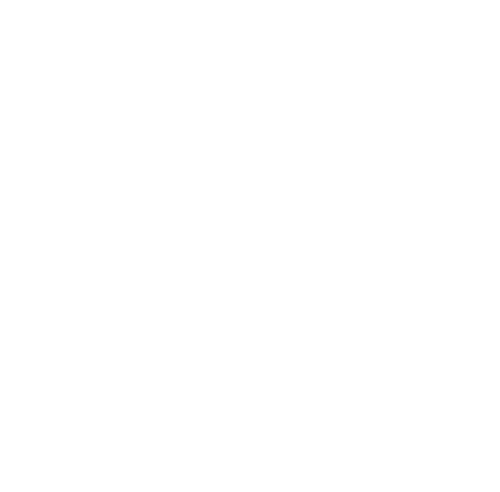 FRIENDLY NEIGHBORHOOD