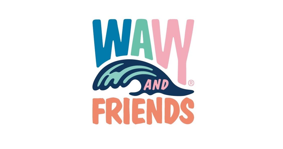 WAVY & FRIENDS ONLINE