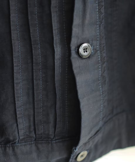 OUTIL/VESTE BAYEUX