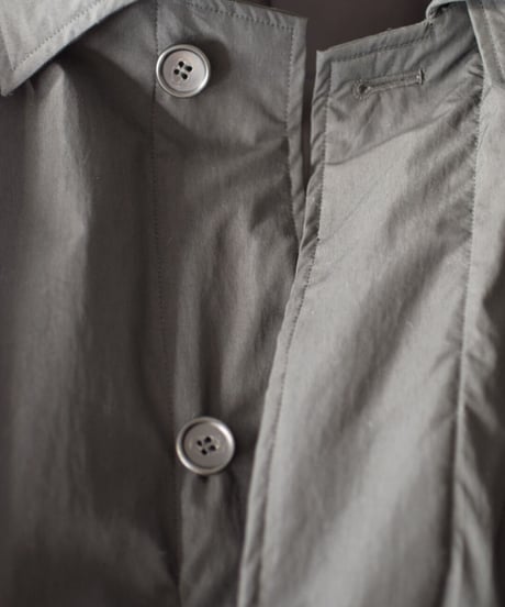Oblada/FEATHER COAT
