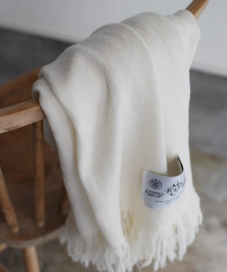 R&D.M.CO/BLANKET