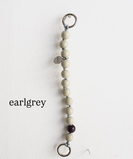 UPBEADS/ストラップ