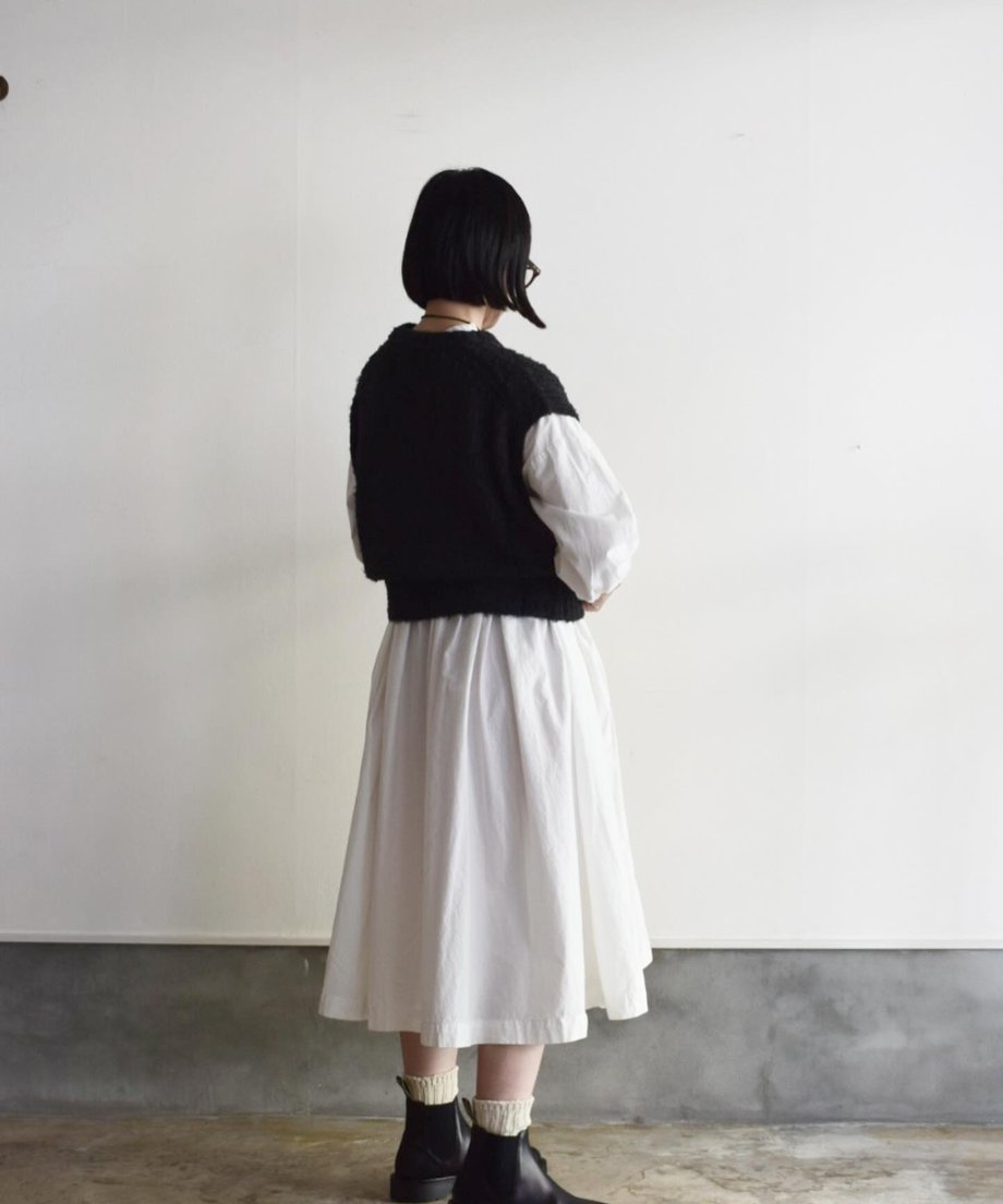 66f651ed900a510ae2d0754d