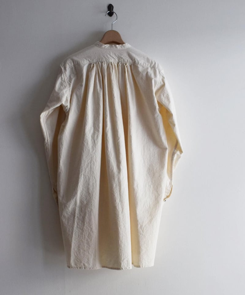 OUTIL/CHEMISIER FELINES | ALCOT