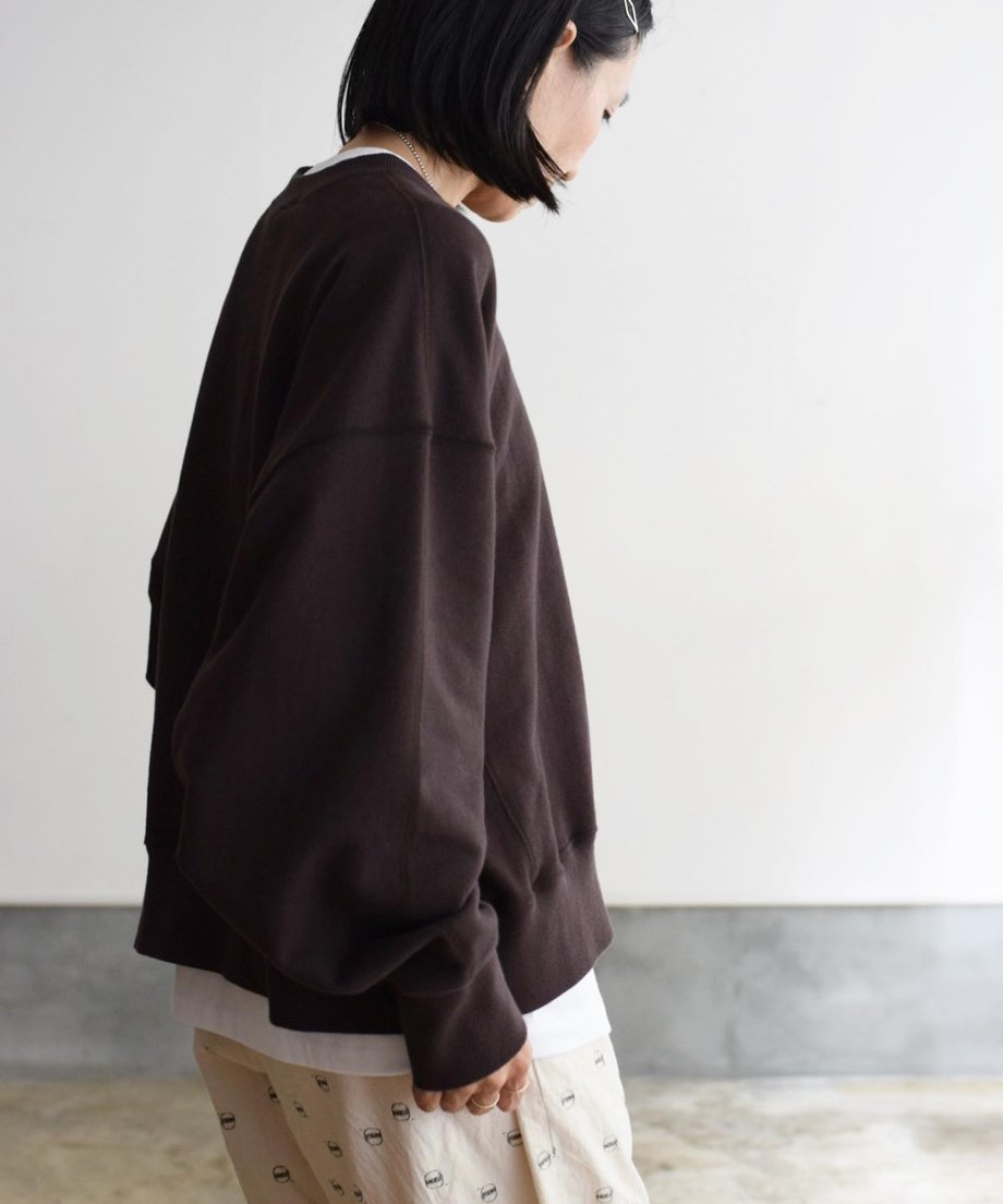 650c114ec5d1bb025d6ab22b