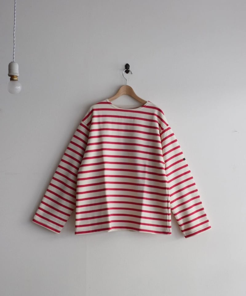 OUTIL/TORICOT HABAS | ALCOT