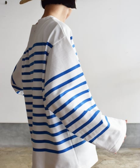 OUTIL/TORICOT HABAS