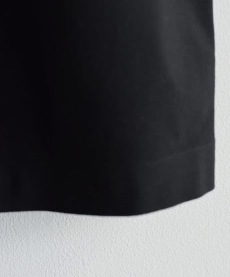 Nikki ESSENTIAL PIECES/WOOL CUPRO SALOPPETTE