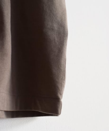 Nikli ESSENTIAL PIACES