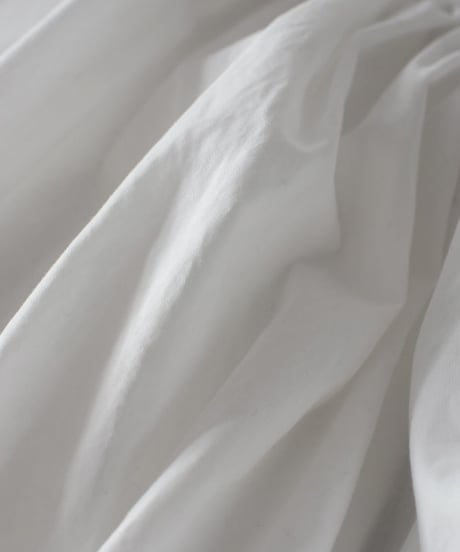 OUTIL/ROBE DOYE