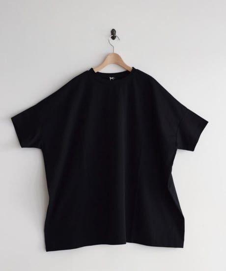 Ｒ＆D.M.CO/C.P.Ｈ.G OVERSIZE  Ｈ/T SHIRT