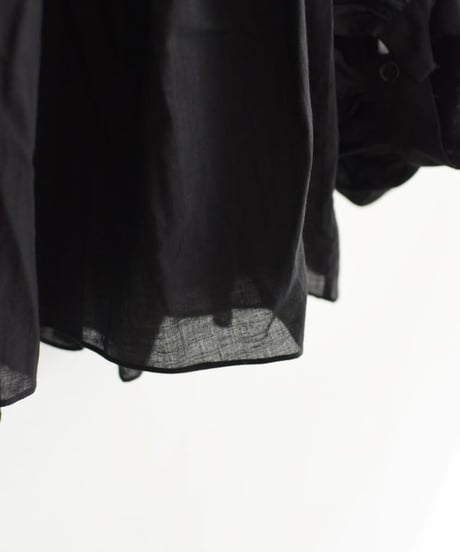 R&D.M.CO/GATHER SMOCK