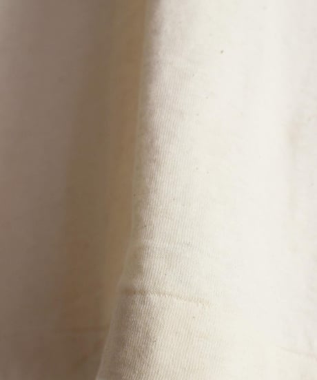 R&D.M.CO/SKETCH T-SHIRT