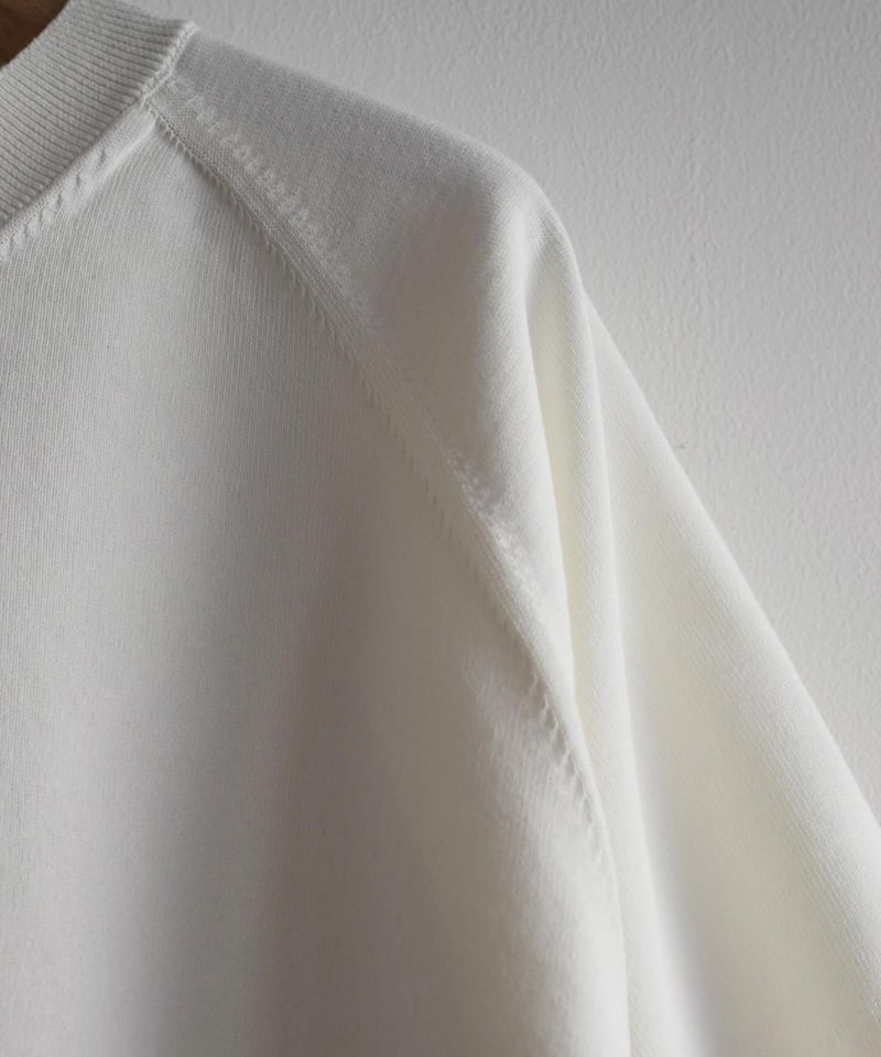 oblada CINCH\"SUMMER KNIT\"サマー ニット Oblada SUMMER KNIT | 1F Store