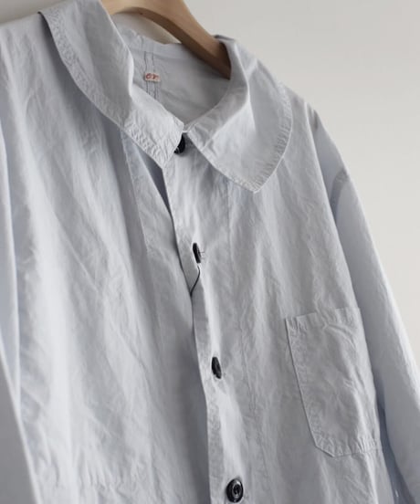 OUTIL/VESTE DRAP