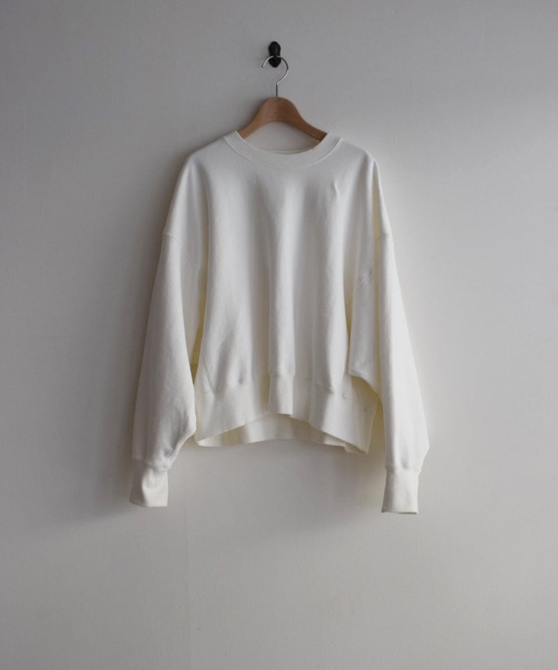 Oblada/ROBIN SWEAT | ALCOT