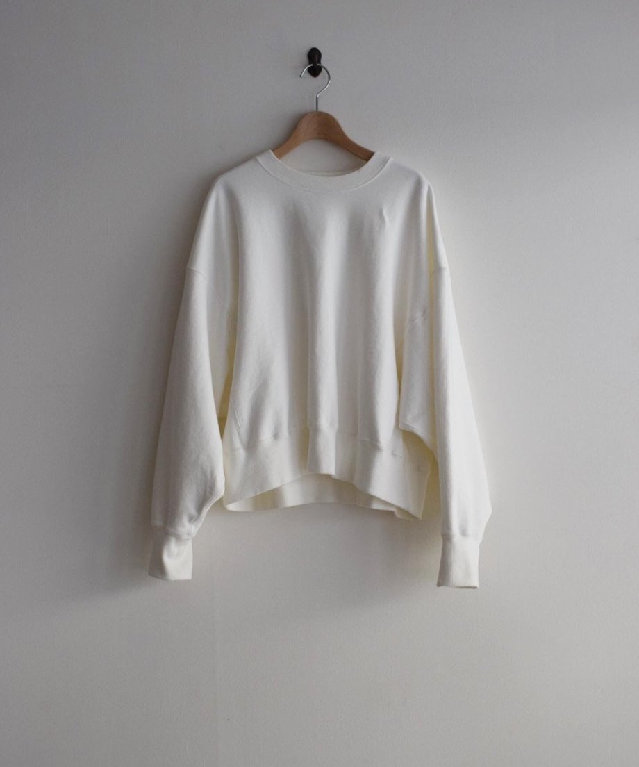 650c114ec5d1bb025d6ab22b