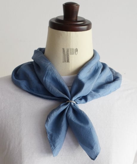 R&D.M.CO/SCARF