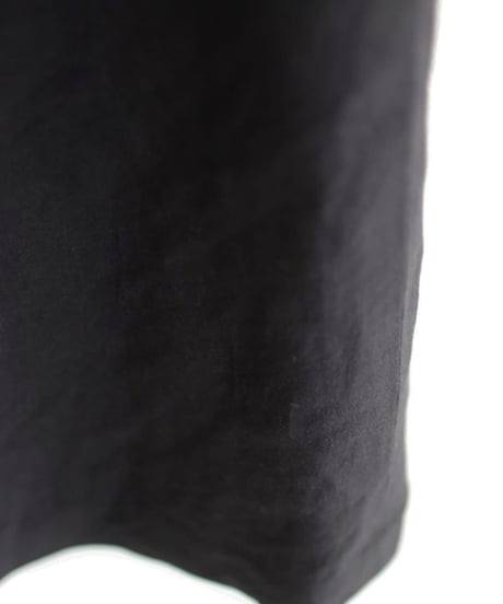 Nikki  ESSENTIAL PIECES/TANK TOP DRESS