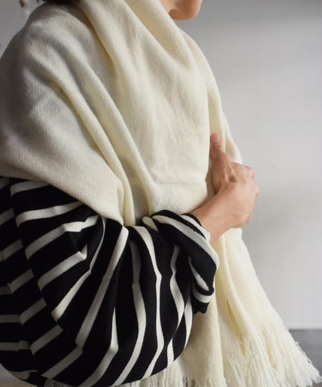 R&D.M.CO/BLANKET