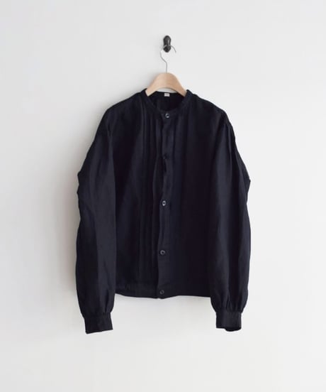 OUTIL/VESTE BAYEUX